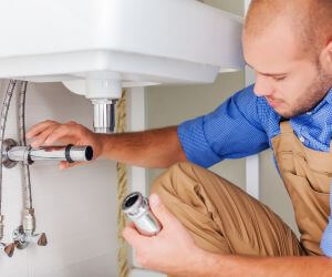About Water Heater Repair LLC Mountain Home, AR